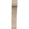 Ekena Millwork 6"W x 20"D x 32"H Legacy Rough Sawn Knee Brace, Douglas Fir BRC06X20X32LEC00RDF - alternate 4